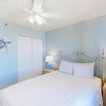 Magnolia House At Destin Pointe III Villa Szoba fotó