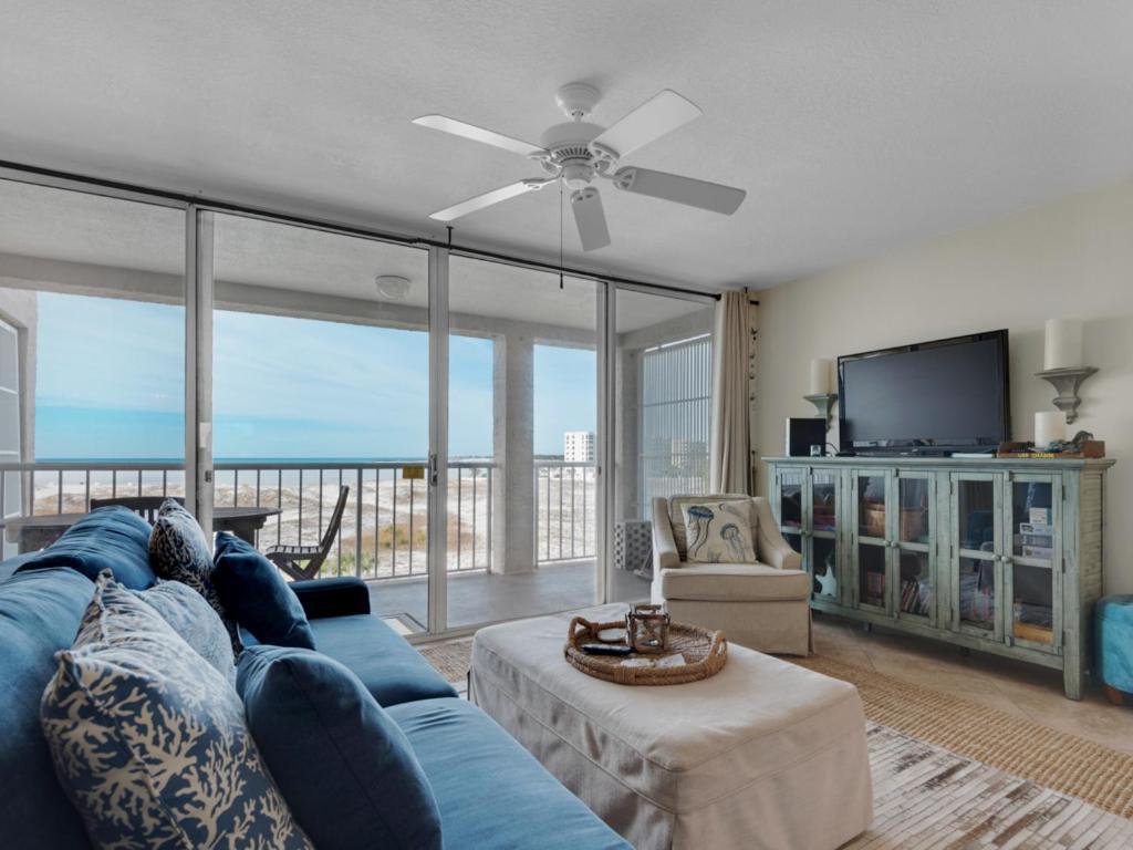 Magnolia House At Destin Pointe III Villa Kültér fotó