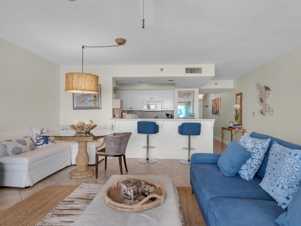 Magnolia House At Destin Pointe III Villa Kültér fotó