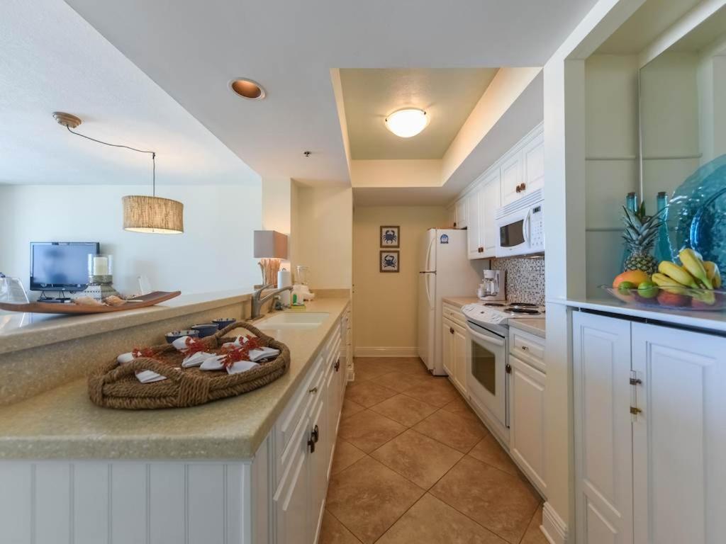 Magnolia House At Destin Pointe III Villa Kültér fotó