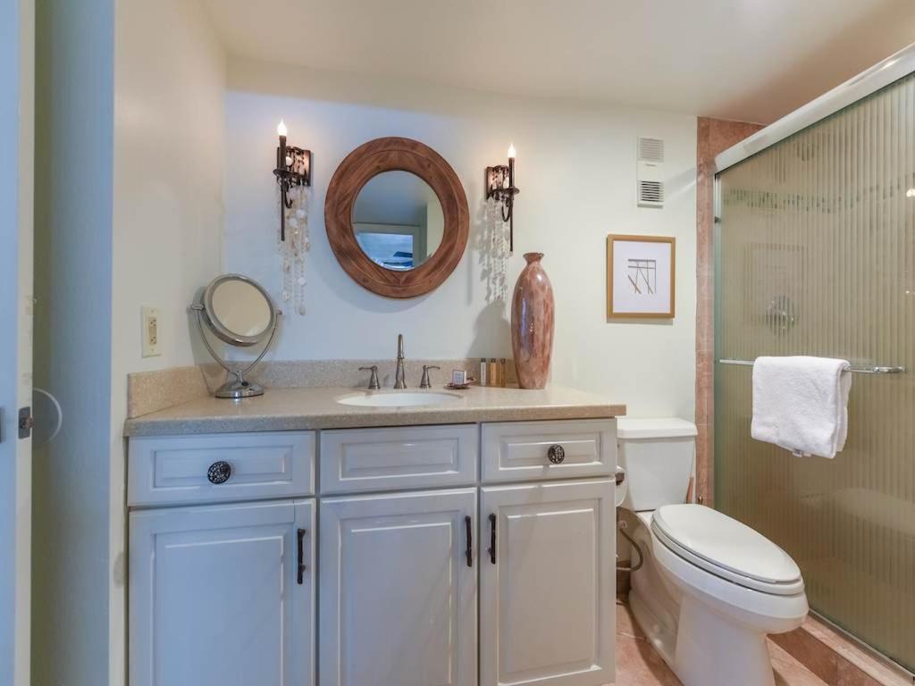 Magnolia House At Destin Pointe III Villa Kültér fotó