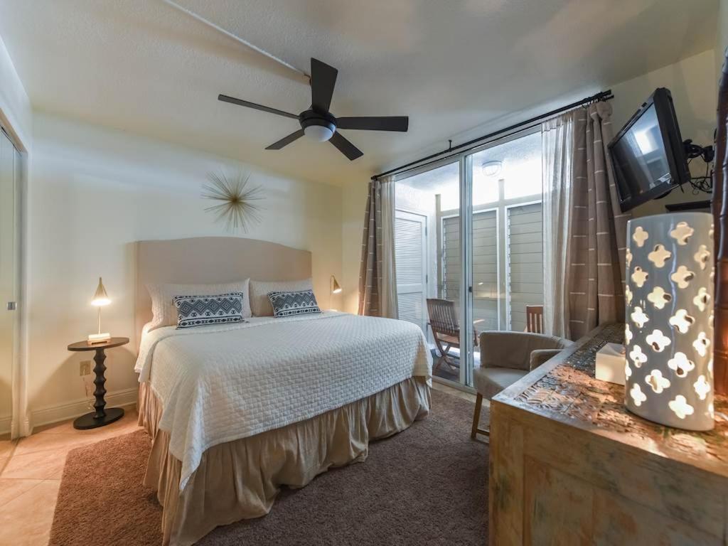 Magnolia House At Destin Pointe III Villa Kültér fotó