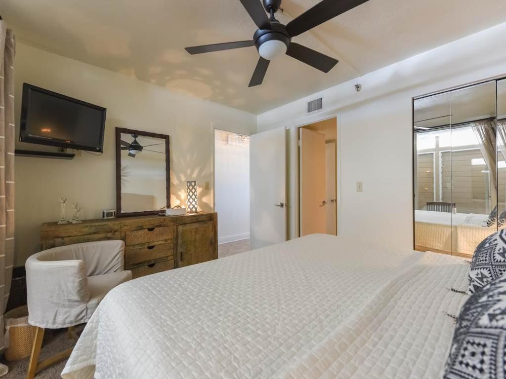 Magnolia House At Destin Pointe III Villa Kültér fotó