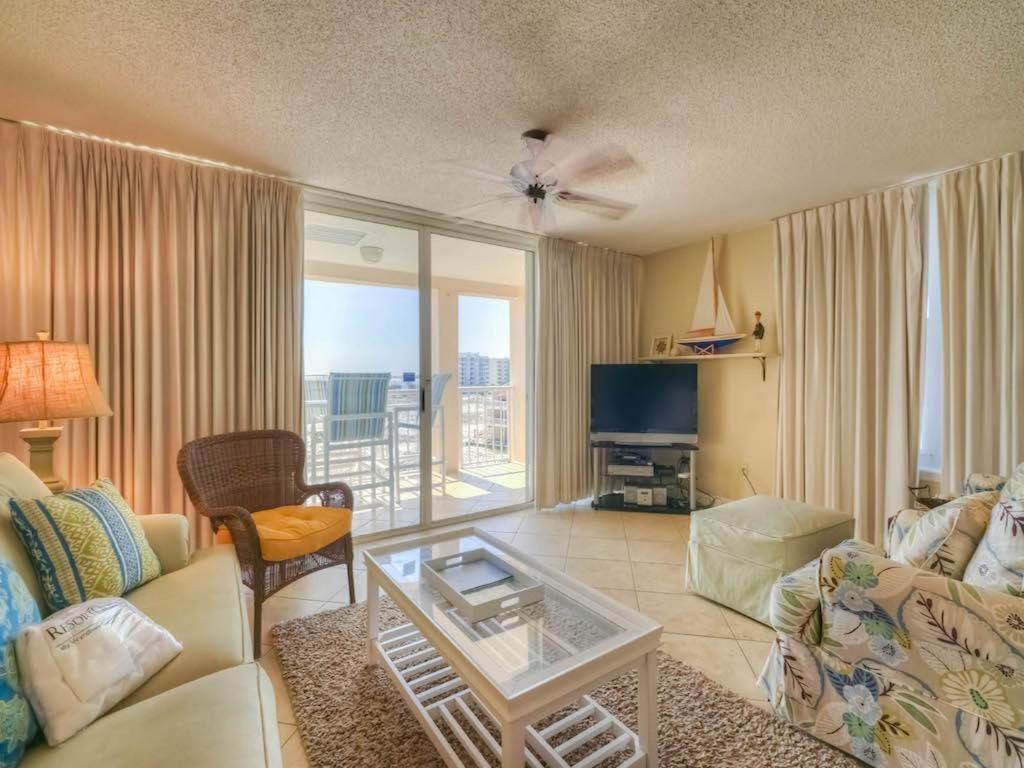 Magnolia House At Destin Pointe III Villa Szoba fotó