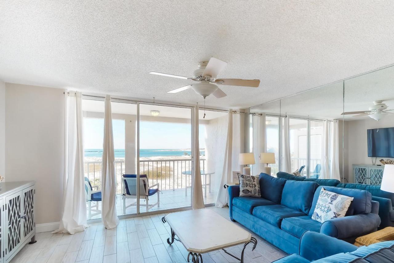 Magnolia House At Destin Pointe III Villa Szoba fotó