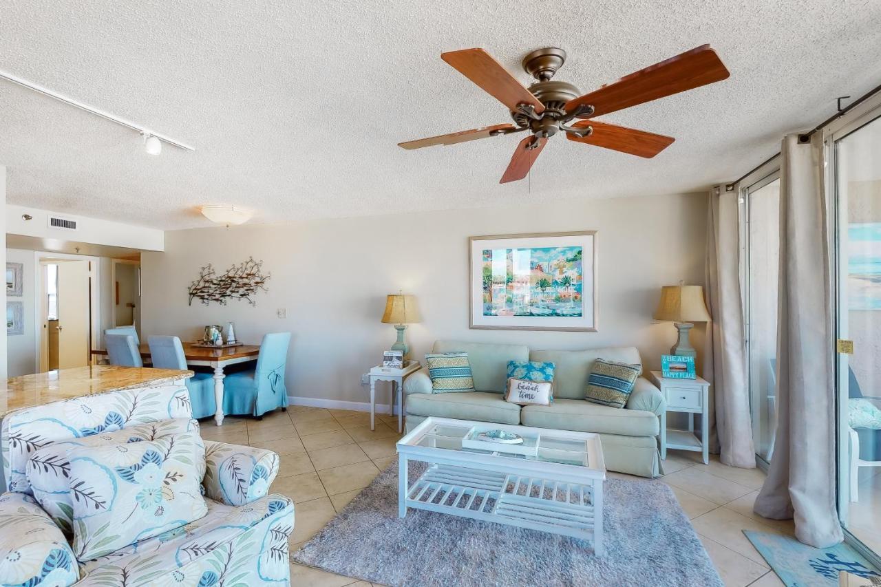 Magnolia House At Destin Pointe III Villa Kültér fotó
