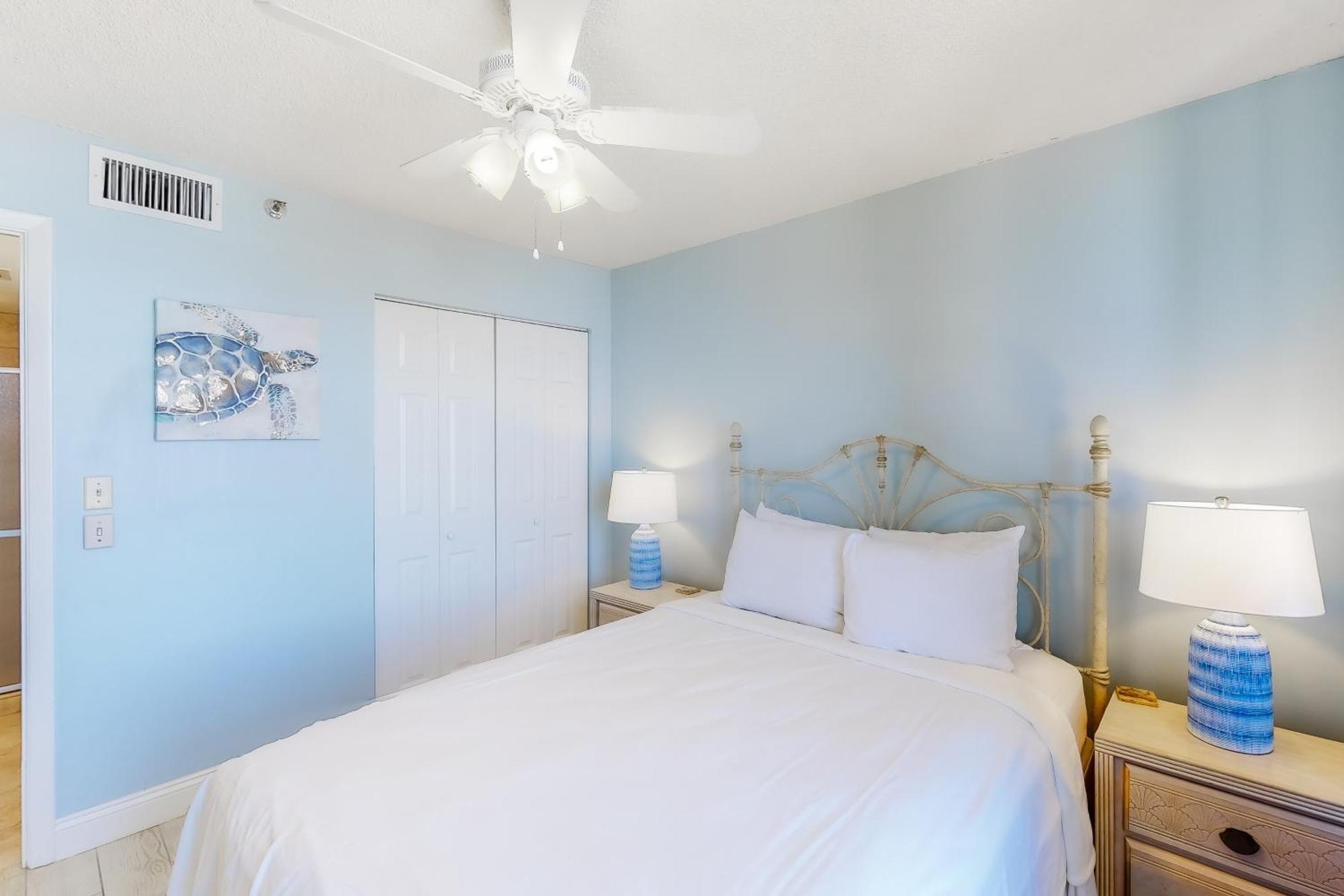 Magnolia House At Destin Pointe III Villa Szoba fotó