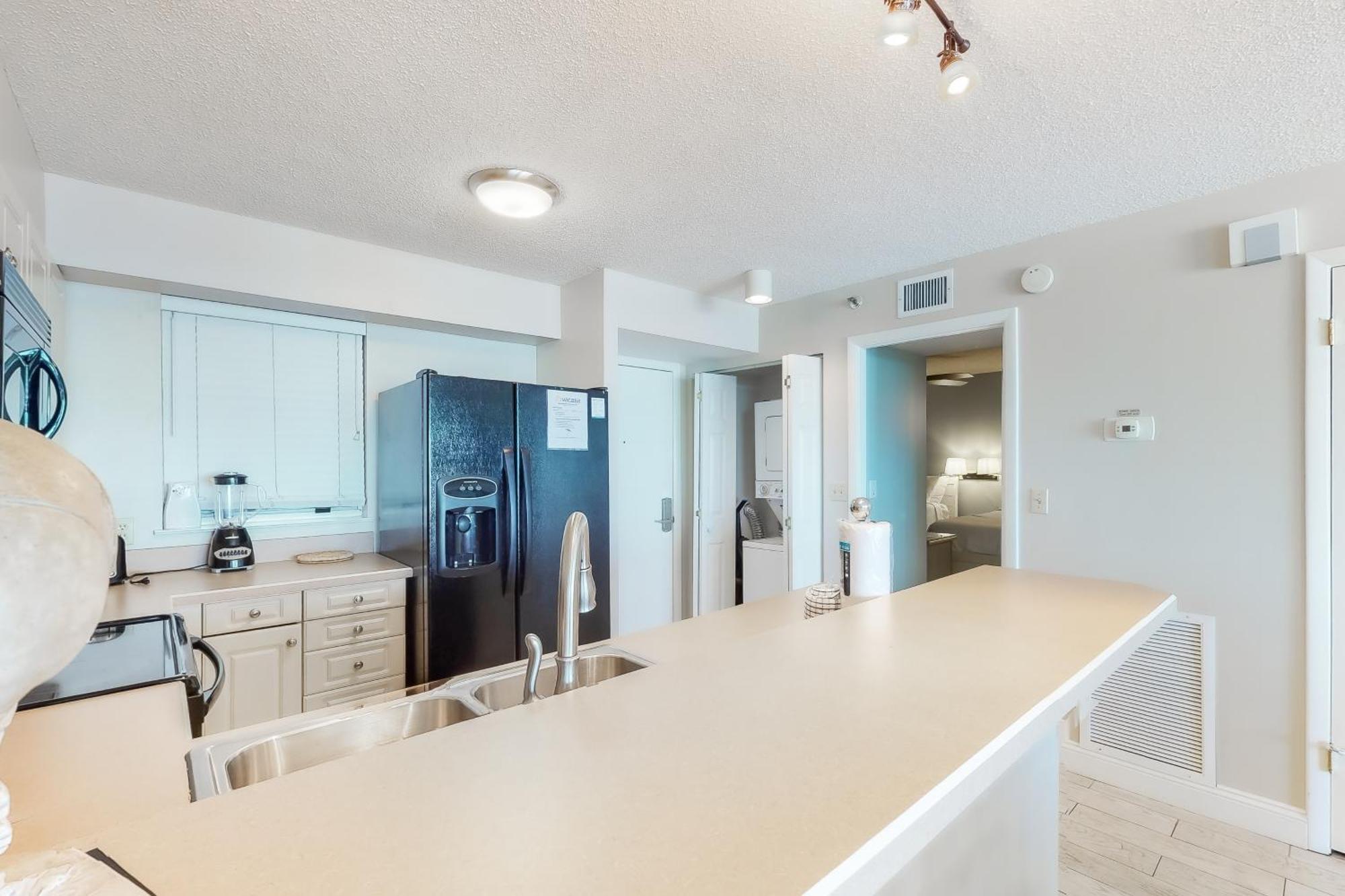 Magnolia House At Destin Pointe III Villa Szoba fotó
