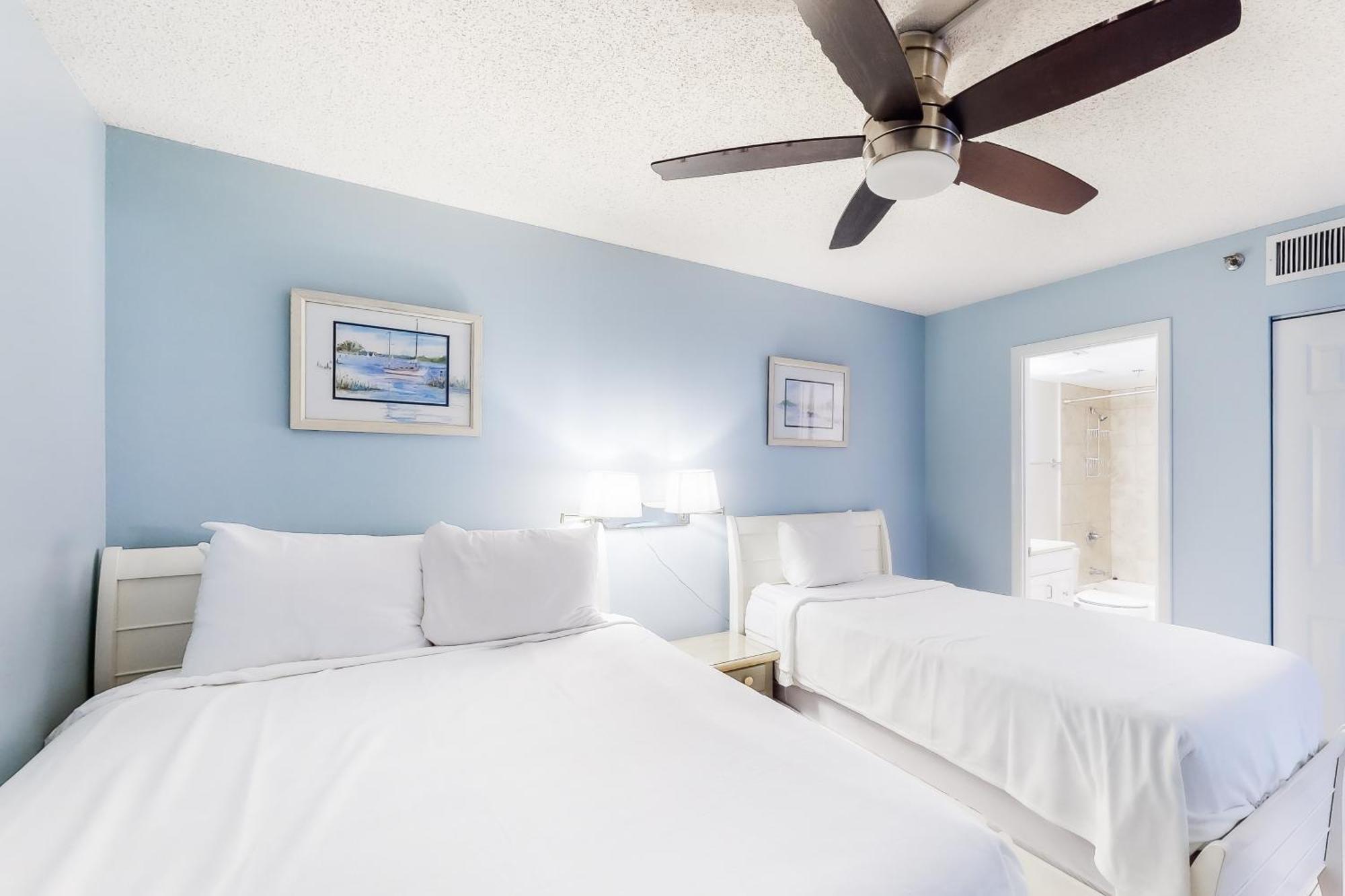 Magnolia House At Destin Pointe III Villa Szoba fotó