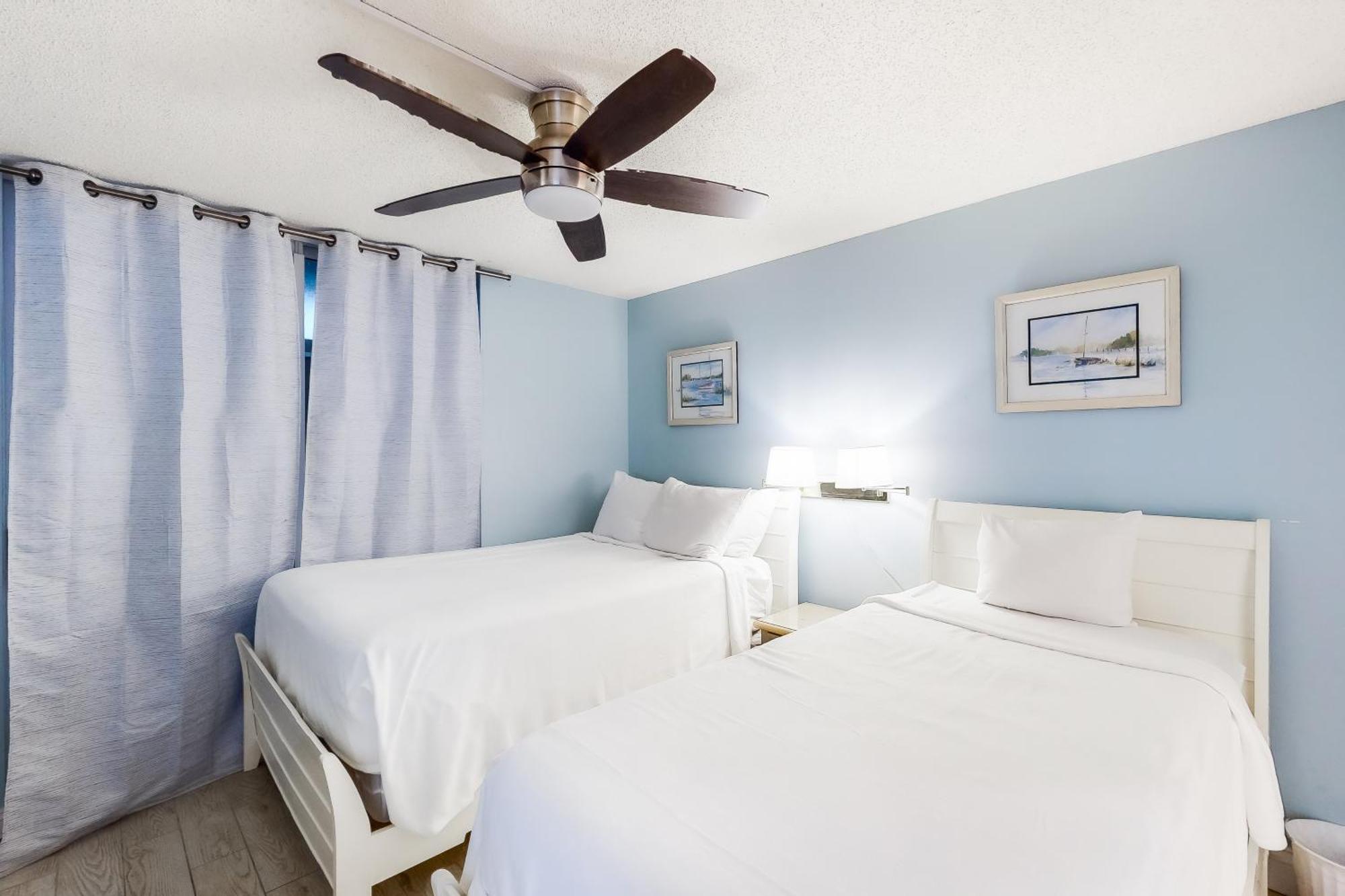 Magnolia House At Destin Pointe III Villa Szoba fotó