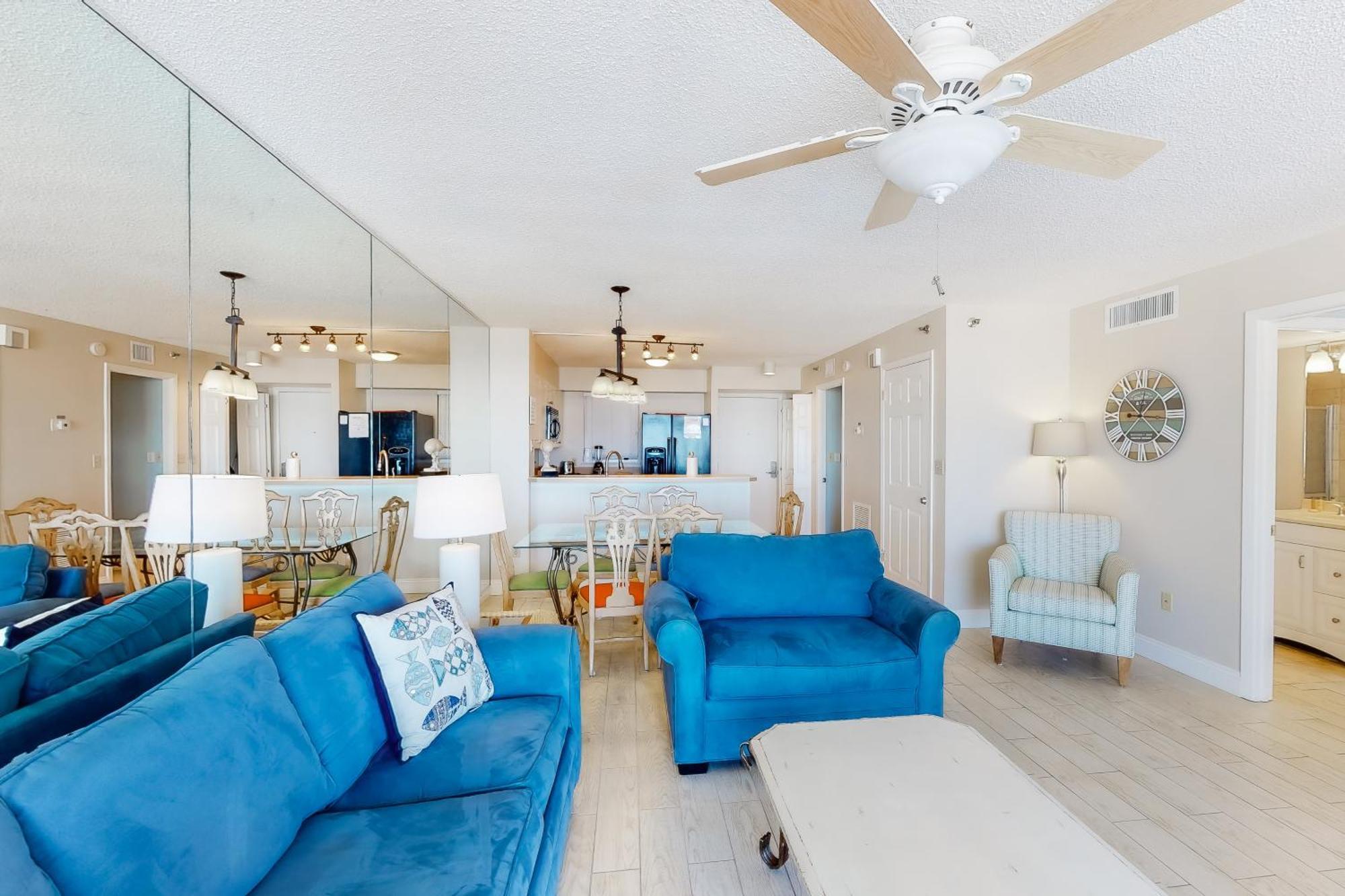 Magnolia House At Destin Pointe III Villa Szoba fotó