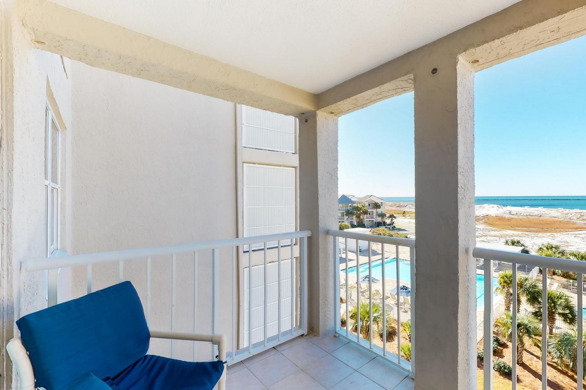 Magnolia House At Destin Pointe III Villa Szoba fotó