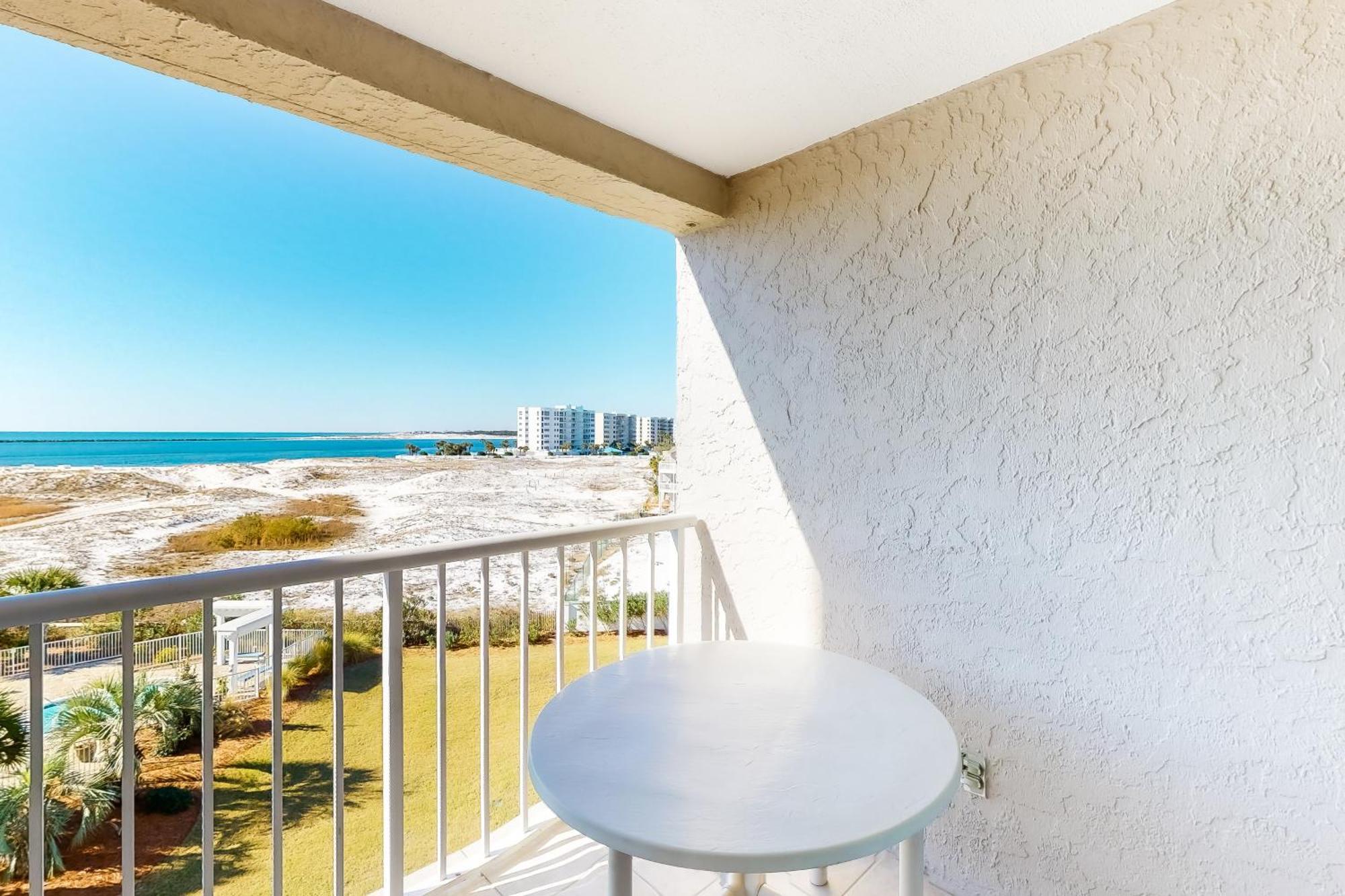 Magnolia House At Destin Pointe III Villa Szoba fotó