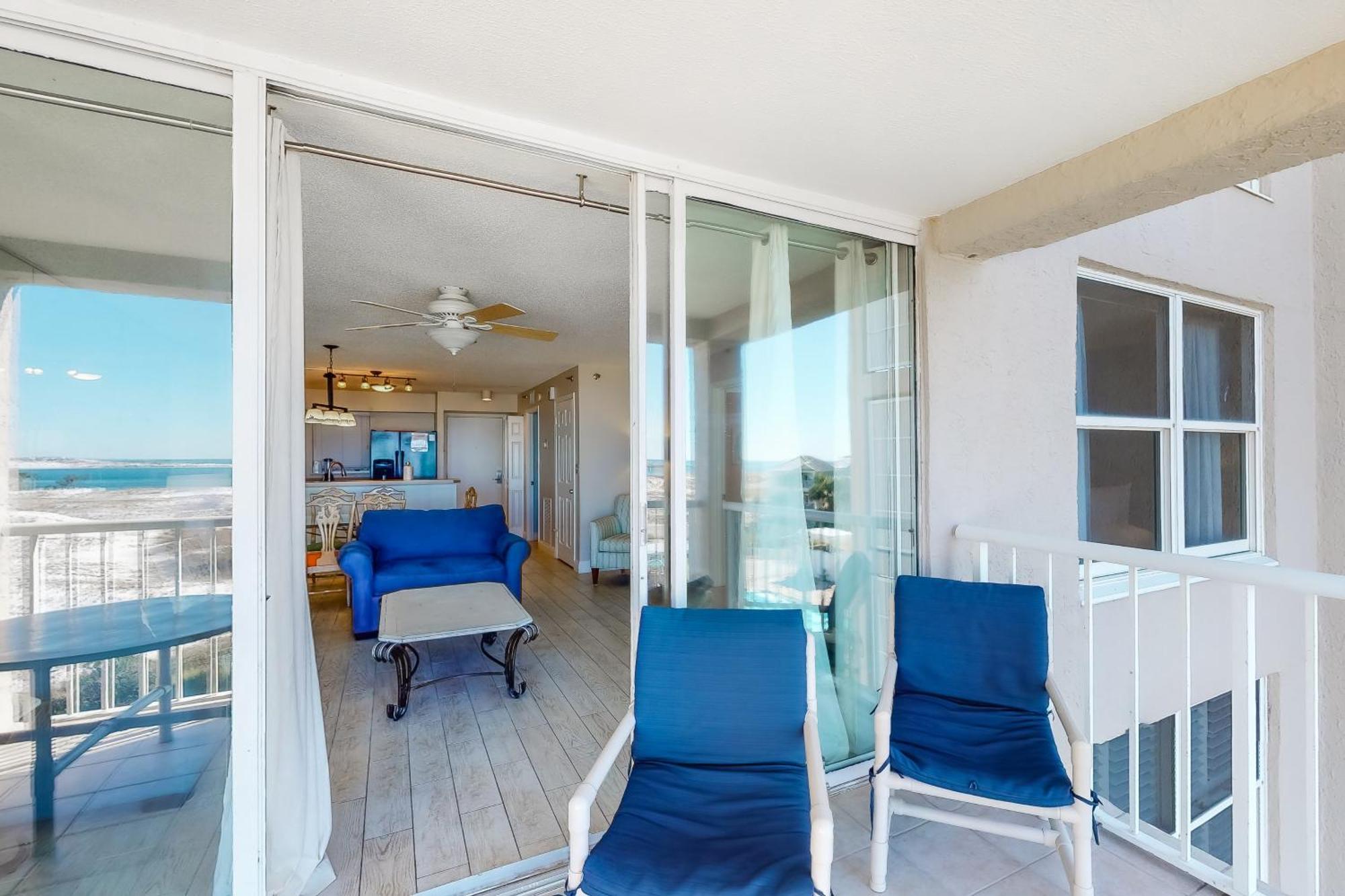 Magnolia House At Destin Pointe III Villa Szoba fotó
