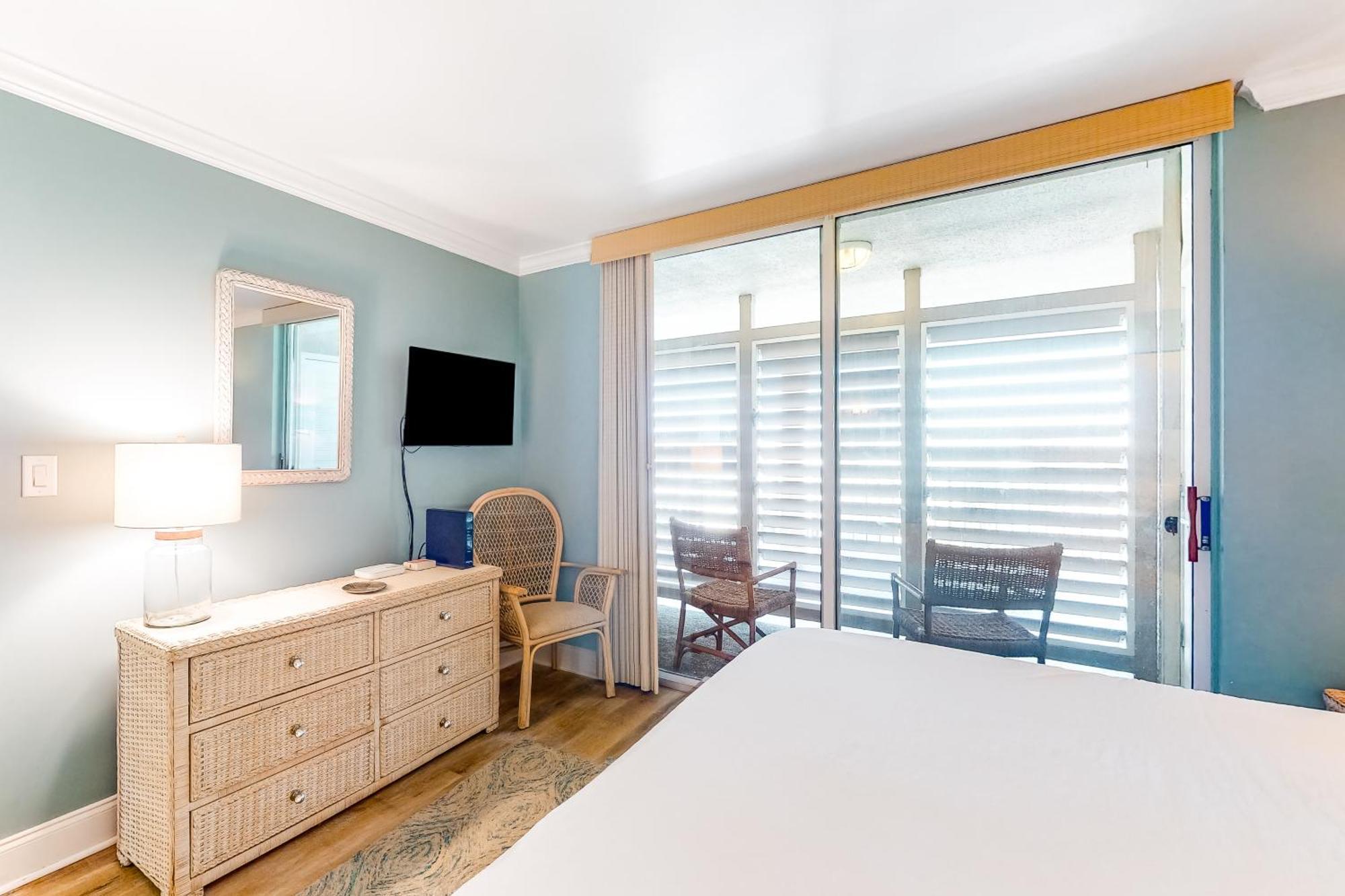 Magnolia House At Destin Pointe III Villa Szoba fotó