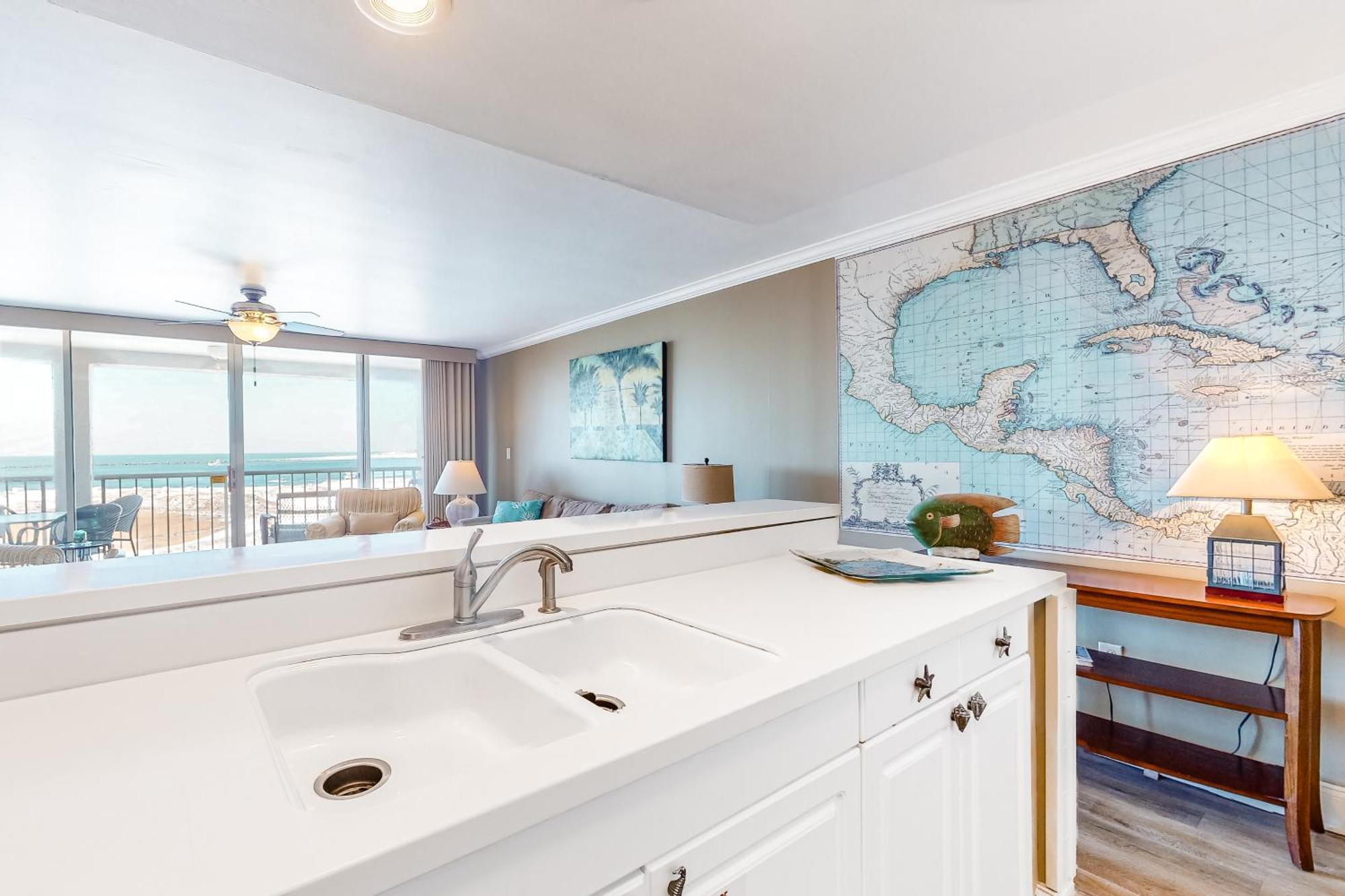 Magnolia House At Destin Pointe III Villa Szoba fotó