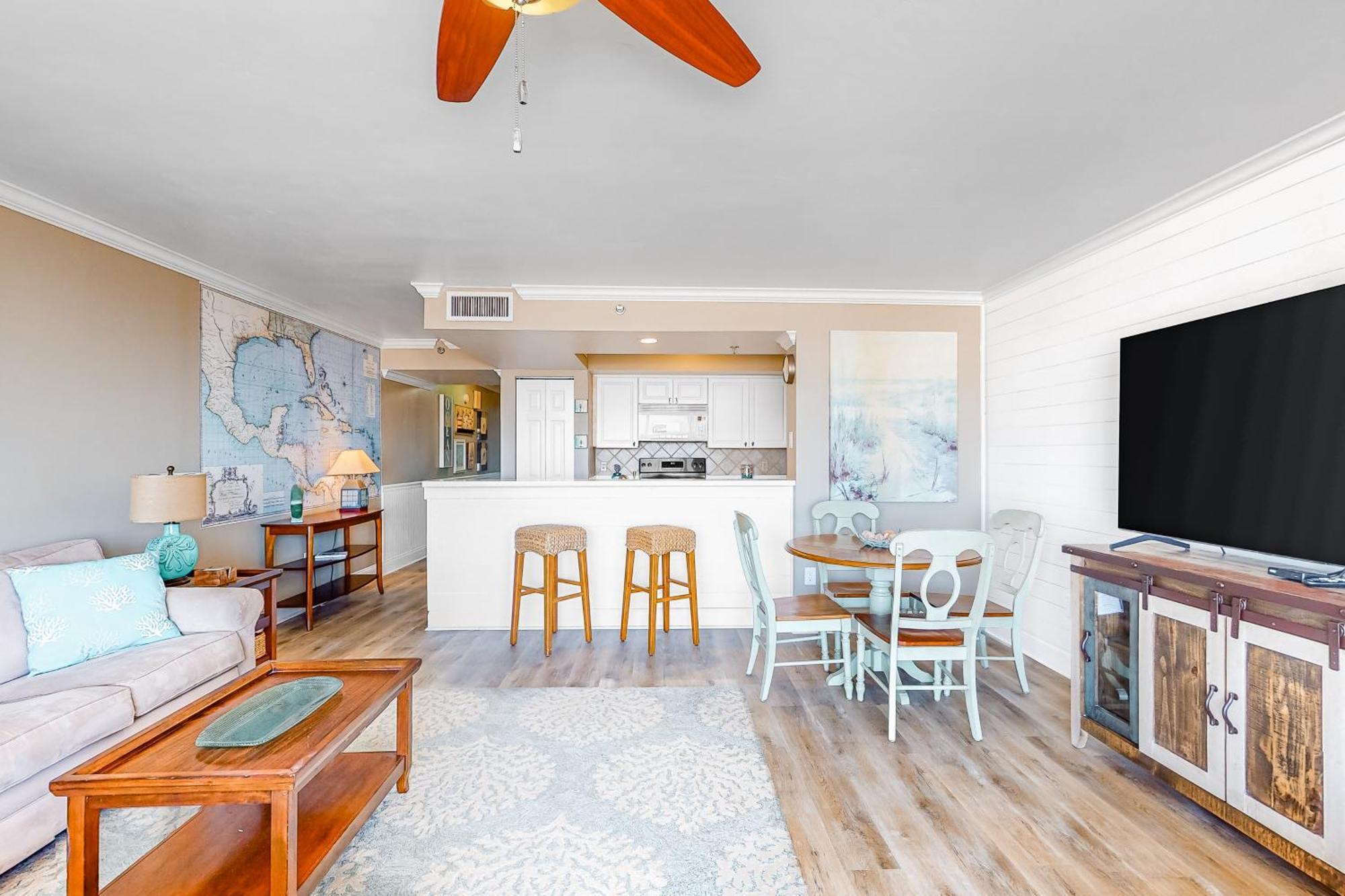 Magnolia House At Destin Pointe III Villa Szoba fotó