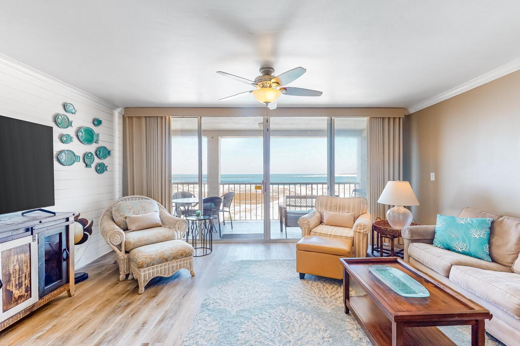 Magnolia House At Destin Pointe III Villa Szoba fotó