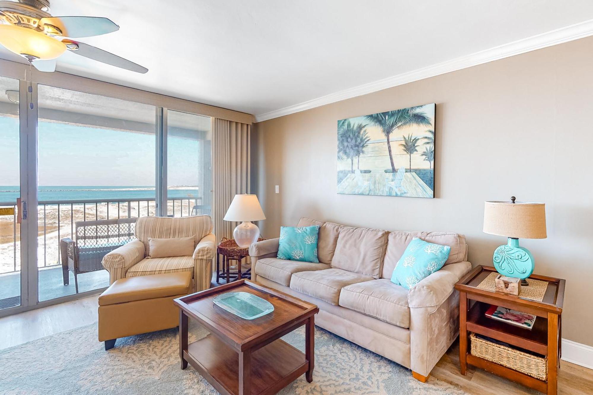 Magnolia House At Destin Pointe III Villa Szoba fotó