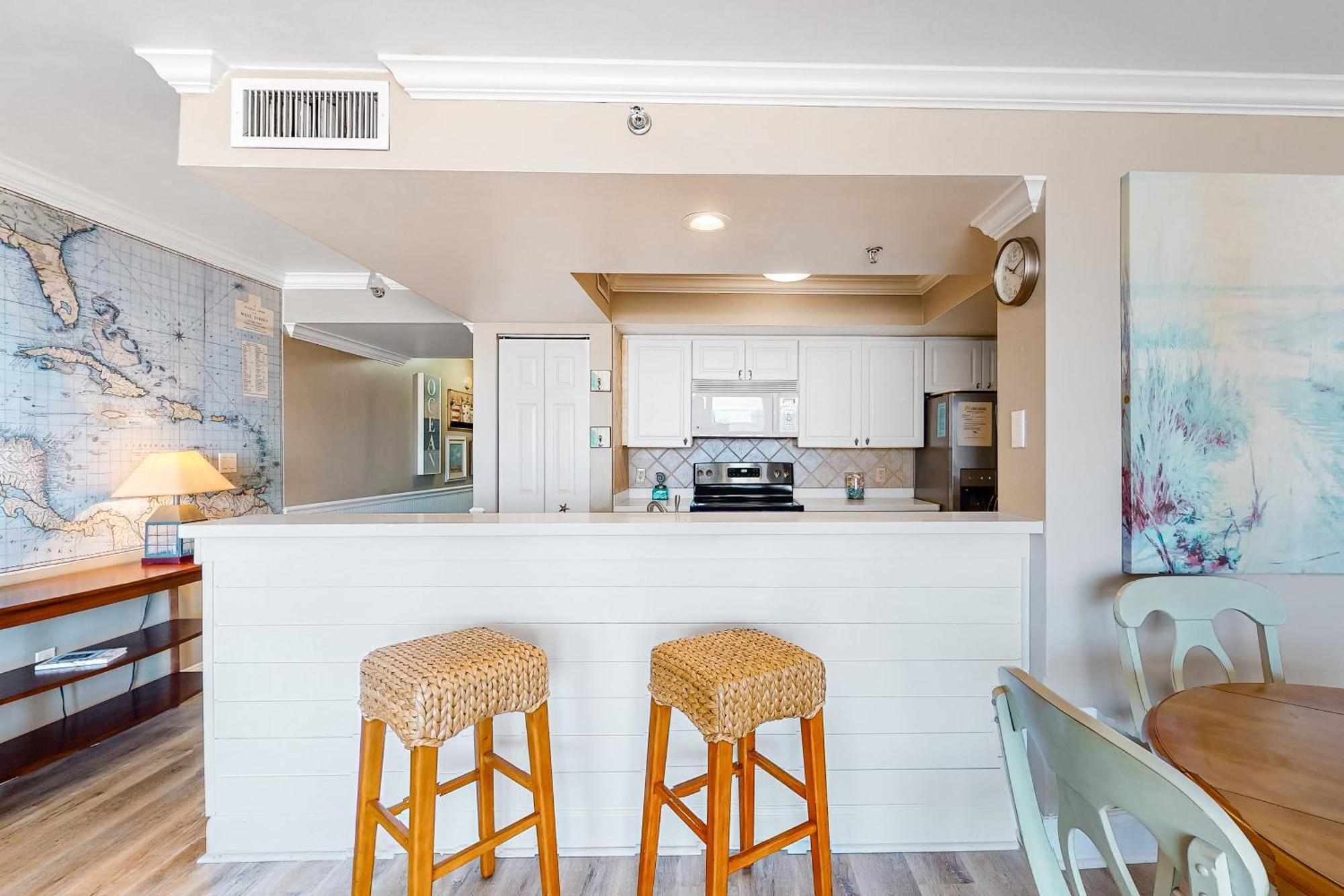 Magnolia House At Destin Pointe III Villa Szoba fotó