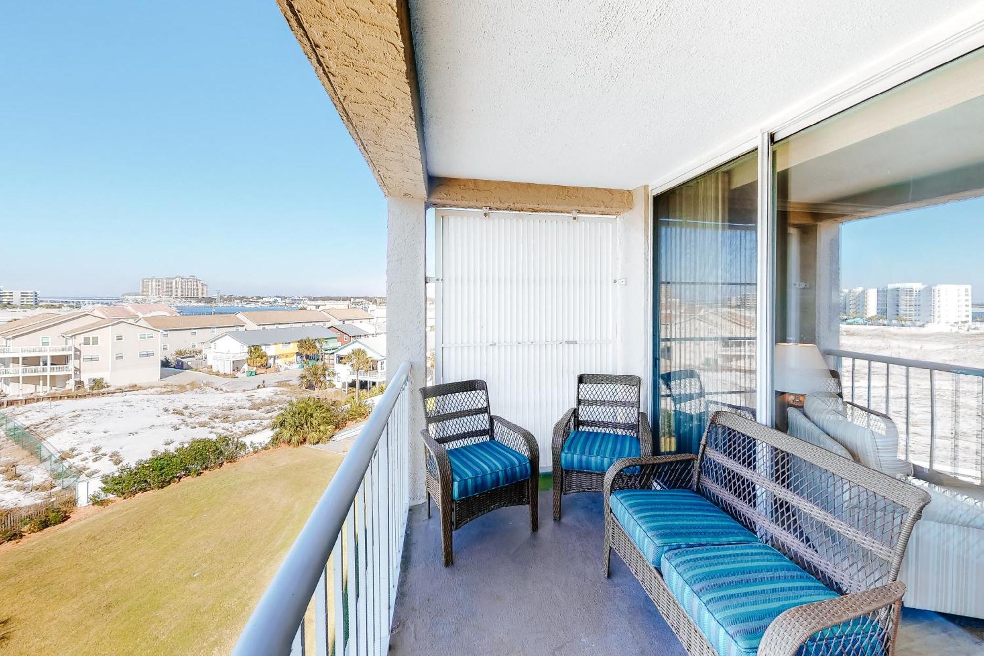 Magnolia House At Destin Pointe III Villa Szoba fotó