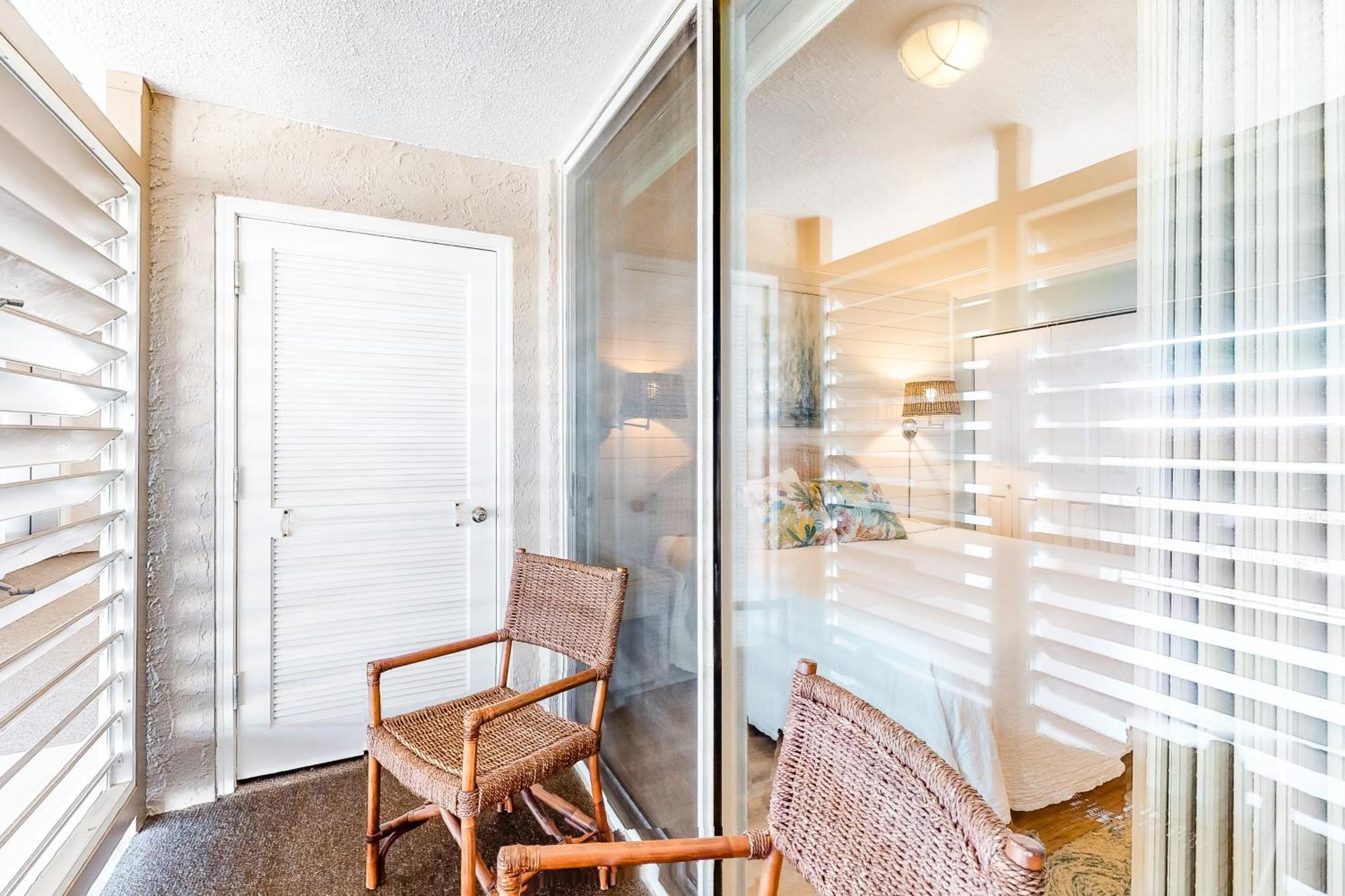Magnolia House At Destin Pointe III Villa Szoba fotó