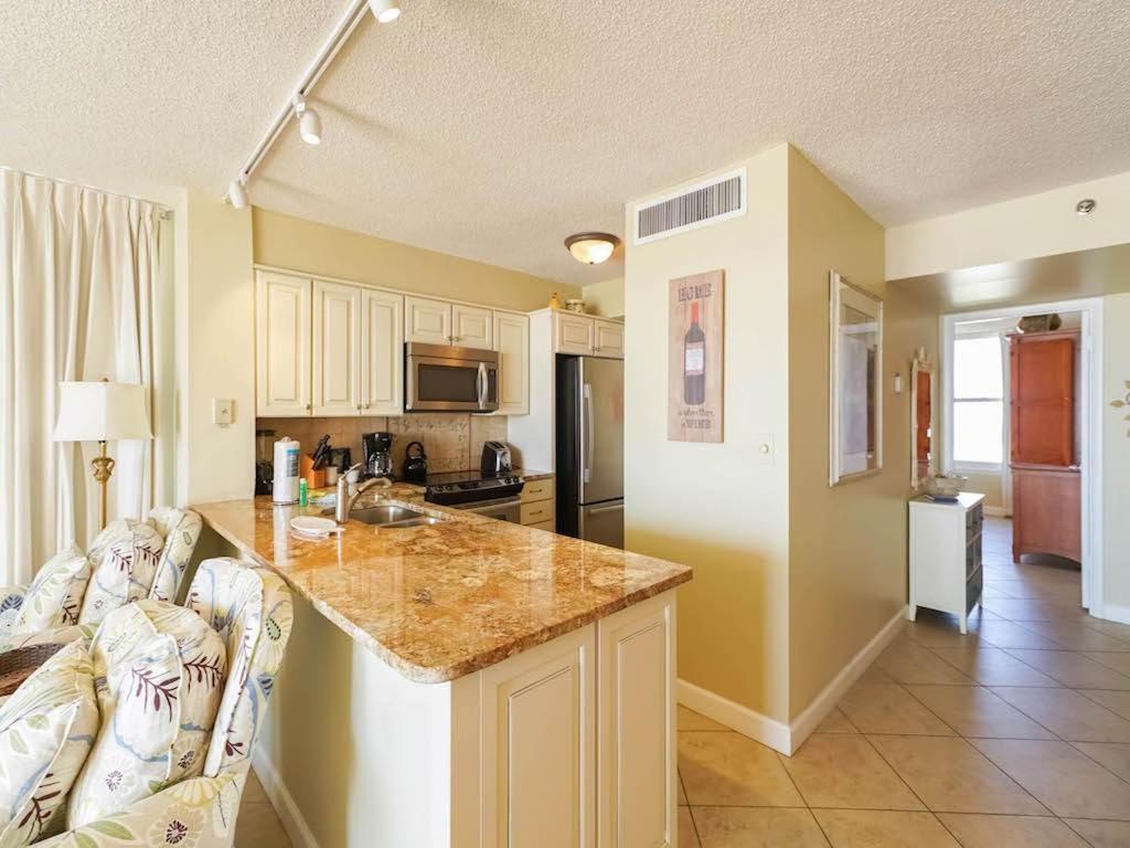 Magnolia House At Destin Pointe III Villa Szoba fotó