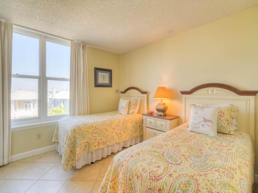 Magnolia House At Destin Pointe III Villa Szoba fotó