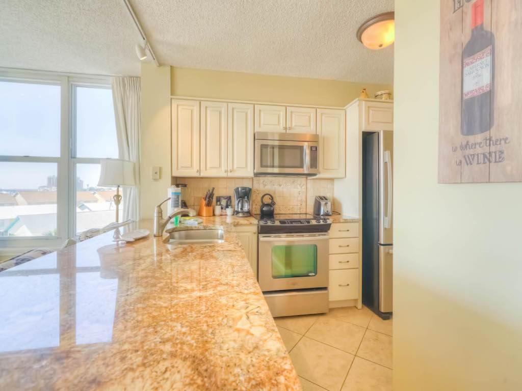Magnolia House At Destin Pointe III Villa Szoba fotó