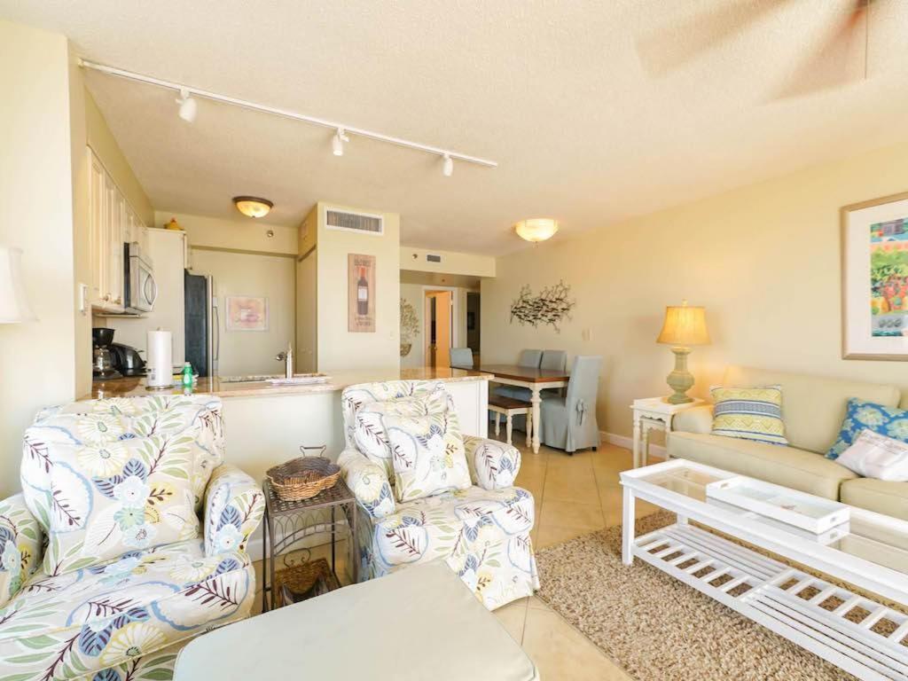 Magnolia House At Destin Pointe III Villa Szoba fotó