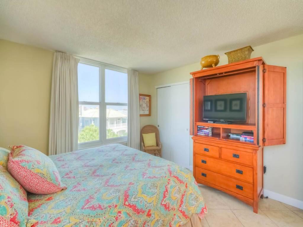 Magnolia House At Destin Pointe III Villa Szoba fotó