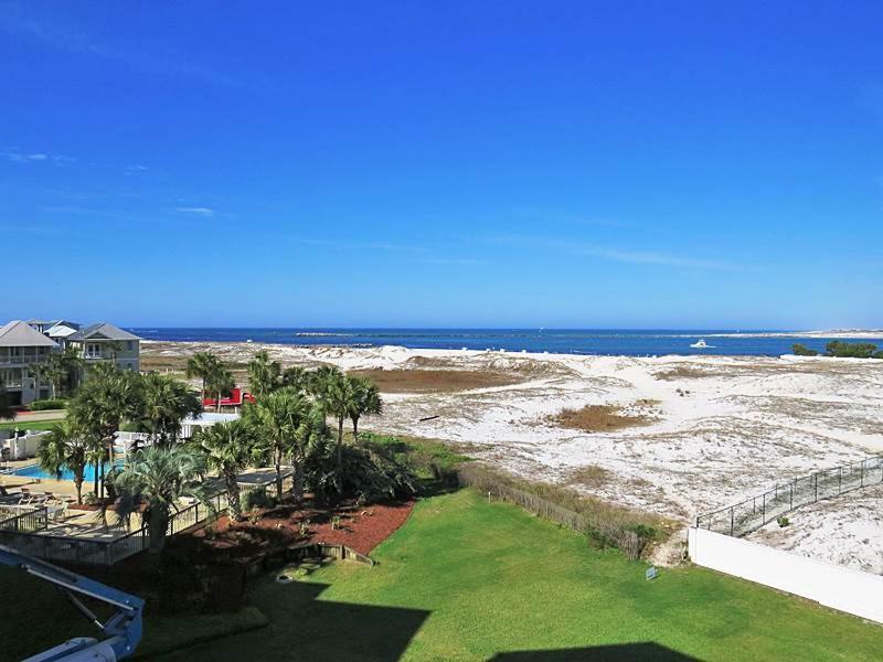 Magnolia House At Destin Pointe III Villa Szoba fotó