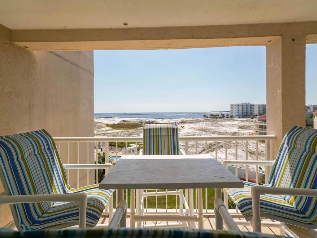 Magnolia House At Destin Pointe III Villa Szoba fotó