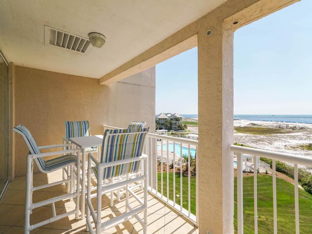 Magnolia House At Destin Pointe III Villa Szoba fotó