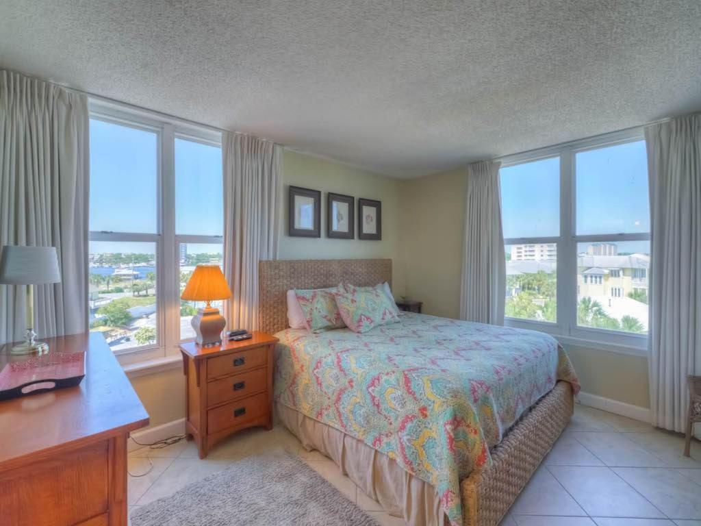 Magnolia House At Destin Pointe III Villa Szoba fotó